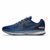 Nike/耐克 男鞋春季新款AIR ZOOM PEGASUS 34 网面透气耐磨轻便运动休闲跑步鞋(907327-400 44)