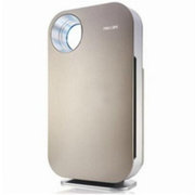 飞利浦（Philips）AC4074 空气净化器 用除甲醛 卧室除烟空气净化