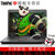 联想（ThinkPad）E460 14英寸笔记本 i5-6200U 8G内存 正版win10系统 2G独显(20ETA022CD 500G硬盘低转速版)