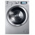 倍科（BEKO）WMY81441PTLS 8公斤 整机原装进口 四季衣服轻松洗 蒸汽洗 滚筒洗衣机