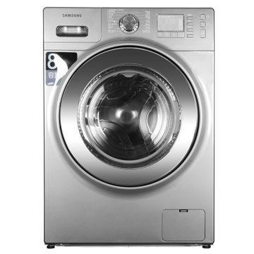 三星洗衣机WF1802XEY/XSC