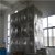 明泉 不锈钢方形水箱 学校 商场 水箱 生活 消防水箱 201材质(201不锈钢 0-42平方)