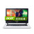 宏碁（Acer）ES1-331-C498 13.3英寸笔记本电脑（N3150/4GB/500GB/集显/W10/白色）