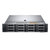 戴尔（DELL） R740XD服务器高密度SAS存储型服务器主机 支持24块2.5英寸硬盘