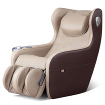 艾力斯特(Irest) SL-A156魔师沙发 休闲家用全身自动按摩沙发 按摩椅