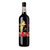 吉卡斯（jecups）鹊喜系列 澳大利亚原瓶进口西拉干红葡萄酒 金鹊喜 750ml(单支装)
