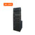 斯尼克 SONIC-PRO XA-106S音箱   左右主扩声  音箱 黑色(黑色 版本)