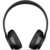 Beats Solo3 Wireless 头戴式耳机  蓝牙无线耳机 游戏耳机(炫黑色 MNEN2PA/A)