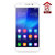 华为（Huawei）荣耀6 移动版/联通版（4G手机、真8核、1300万像素、16/32GB内存可选）荣耀6(白色 移动16G 套餐二)