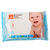 好孩子 U3201海洋水润婴儿卫生湿巾10片装(1包)