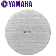 Yamaha/雅马哈 NS-ICS600 2声道吸顶式音箱 家庭影院音响 正 品