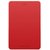 东芝（TOSHIBA）Alumy系列2T 移动硬盘 2.5英寸USB3.0(红色)