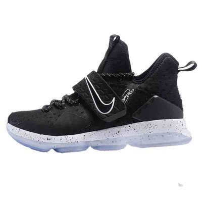lbj14