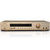 申士（SNSIR）AP-708系列 AV功放机 蓝牙光纤同轴 2.1 5.1声道 USB家用APE无损音乐播放(金色 光纤同轴蓝牙版)