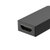 微软（Microsoft）Surface Mini DisplayPort 至 HDMI AV 适配器 2.0(黑色 适配器)