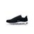 Nike 耐克官方AIR MAX97男子运动鞋气垫鞋休闲夏季小白鞋 921826(001黑/白 40)