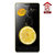 联想（lenovo）乐檬K3 （移动/联通/电信/移动增强版多版本可选，四核，5英寸，800万，安卓智能手机）乐檬(黄色 移动4G版/官方标配)