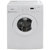 海信洗衣机XQG60-X1001