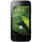 小米（MI）MI-ONE 1S 3G手机（黑色）WCDMA/GSM