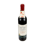 RT-mart干红葡萄酒(法国) 750ml/瓶