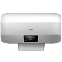 海尔(Haier)  ES80H-PLUS5  3D速热 抑菌 电热水器  四季温水 无线遥控