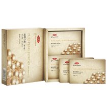 京润珍珠粉15g*4袋 国美超市甄选