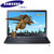三星 (Samsung) NP905S3G-K01CN 13.3英寸笔记本电脑(官方标配)
