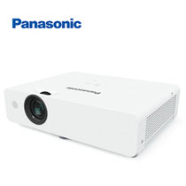 松下（Panasonic） PT-WX3700商住两用投影机商务办公会议教育培训家用投影仪
