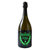 夜光版香槟王法国原瓶进口香槟 Dom Perignon Luminous6支装*2箱(红色 装箱)