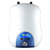 帅康（Sacon）电热水器 DSF-6.5WS 6.5升节能速热储水式小厨宝（上出水）(热销 白色)