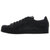 Adidas阿迪达斯男鞋女鞋　三叶草黑白蛇纹金标贝壳头板鞋AQ6685　AQ6686(AQ6685 39)