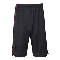 Adidas 阿迪达斯 男装 篮球 梭织短裤 DAME FLRL. SHOR S97465(S97465 A/XL)
