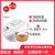 格力大松（TOSOT） GDF-4013D格力电饭煲家用3升4升不粘锅煮智能饭煲(白色 4L GDF-4013D)