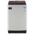 威力(weili)XQB75-7529 7.5公斤洗衣机全自动洗衣机纯铜电机波轮洗衣机