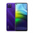 Lenovo/联想 乐檬K12 Pro双卡双待全网通4G 大电量6400w拍照游戏智能手机(绛紫)