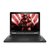 ThinkPad S1 Yoga（20DLA009CD） 12.5英寸超级笔记本电脑 （i7-5500U 8G 500G+16G SSD Win8.1）寰宇黑