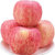 山东烟台红富士苹果3斤装 单果70-80mm左右 新鲜水果