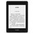 Kindle Paperwhite 电子书阅读器