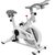 汉臣智能动感单车 家用健身SHARP X4SHARP X4 运动健身器材