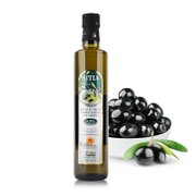西提亚/Sitia PDO*初榨橄榄油 500ML 希腊原装进口