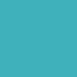 Theme掂牌 专柜正品 2013年 夏季新拼接蝴蝶结荷叶边长袖女衬衫(雀蓝色 M)