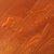 生活家巴洛克多层非洲楝实木复合地板沙比利仿古耐磨整装(40平)