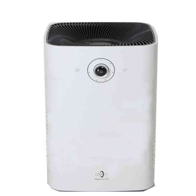 飞利浦（Philips）AC6608 空气净化器（去除雾霾甲醛PM2.5 除尘去异味）