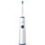 飞利浦(philips) HX3226/22 声波 充电式 电动牙刷 多种模式