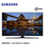 三星（SAMSUNG）UA43J5088ACXXZ 43英寸 全高清LED电视