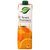 【国美自营超市】塞浦路斯浦瑞曼 PRIMA 橙汁1升