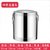 不锈钢保温桶商用加厚超长保温不锈钢饭桶茶水桶豆浆桶奶茶桶冰桶(特厚10L无龙)