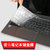 Acer宏碁掠夺者helios 300全覆盖笔记本键盘膜暗影骑士3 VX5 进阶版AN5 G3-573 572电脑保护(G3-572_银粒子TPU_)