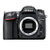 尼康（Nikon）D7100单反相机 单机身(尼康d7100尼康D7100官方标配全国联保 D7100单机）(套餐四)第2张高清大图