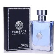 Versace 范思哲同名经典男士香水(30ml)
